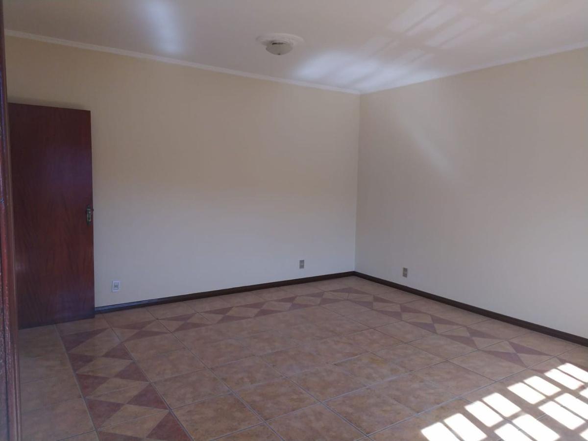 Casa, Novo Horizonte, 4 Quartos, 3 Vagas, 1 Suíte