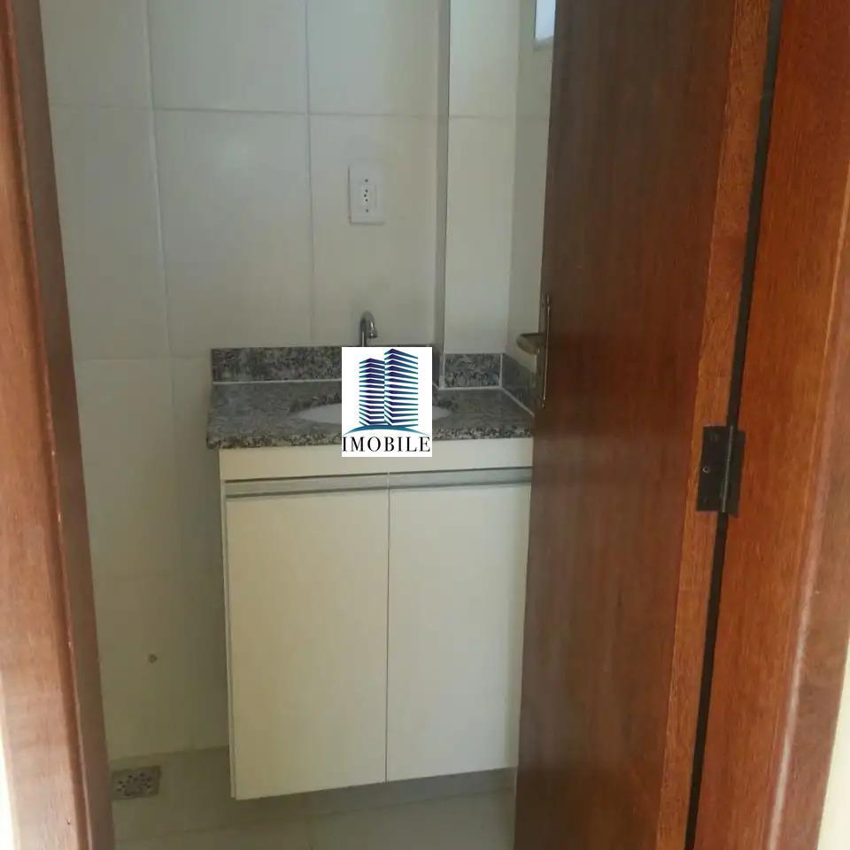 Apartamento, Boa Vista, 3 Quartos, 1 Vaga, 1 Suíte