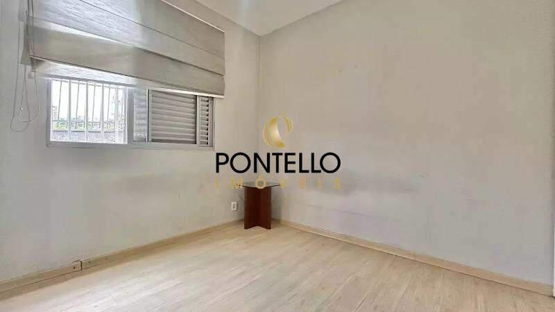 Apartamento, Santa Lúcia, 3 Quartos, 2 Vagas, 1 Suíte