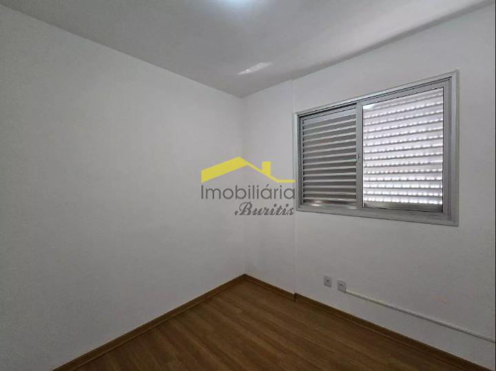Cobertura, Estoril, 3 Quartos, 4 Vagas, 1 Suíte