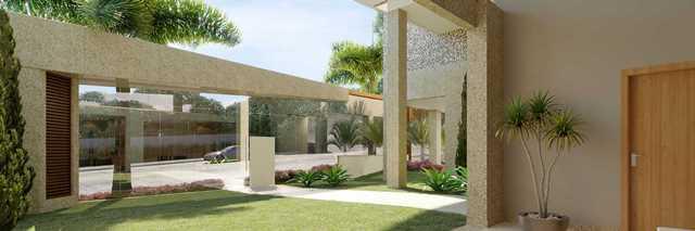 Apartamento, Liberdade, 4 Quartos, 4 Vagas, 2 Suítes