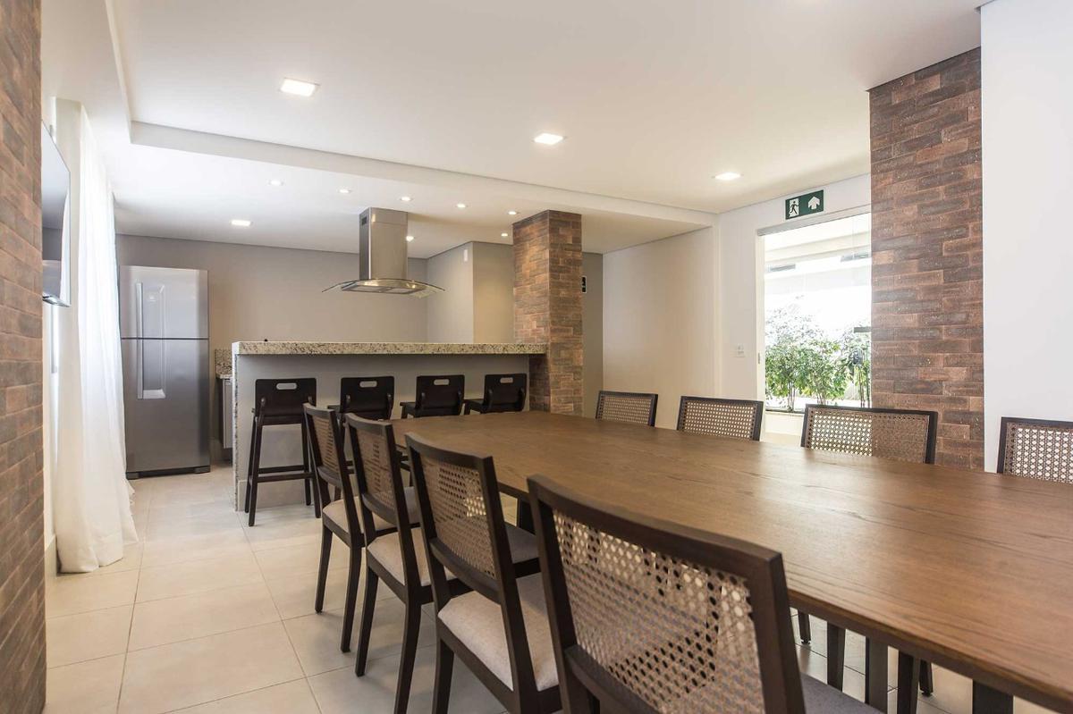 Apartamento, Savassi, 3 Quartos, 2 Vagas, 1 Suíte