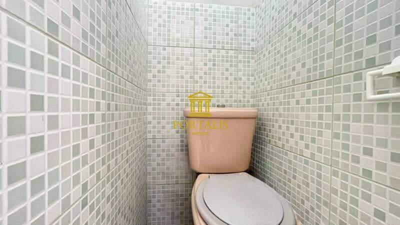 Apartamento, Santo Antônio, 3 Quartos, 1 Vaga