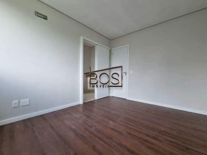 Apartamento, Vale do Sereno, 4 Quartos, 5 Vagas, 2 Suítes