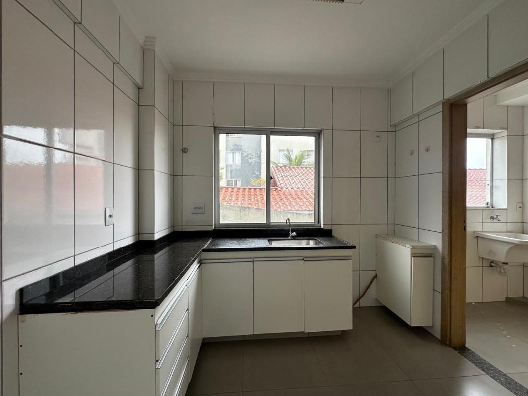 Apartamento, Castelo, 3 Quartos, 2 Vagas, 1 Suíte