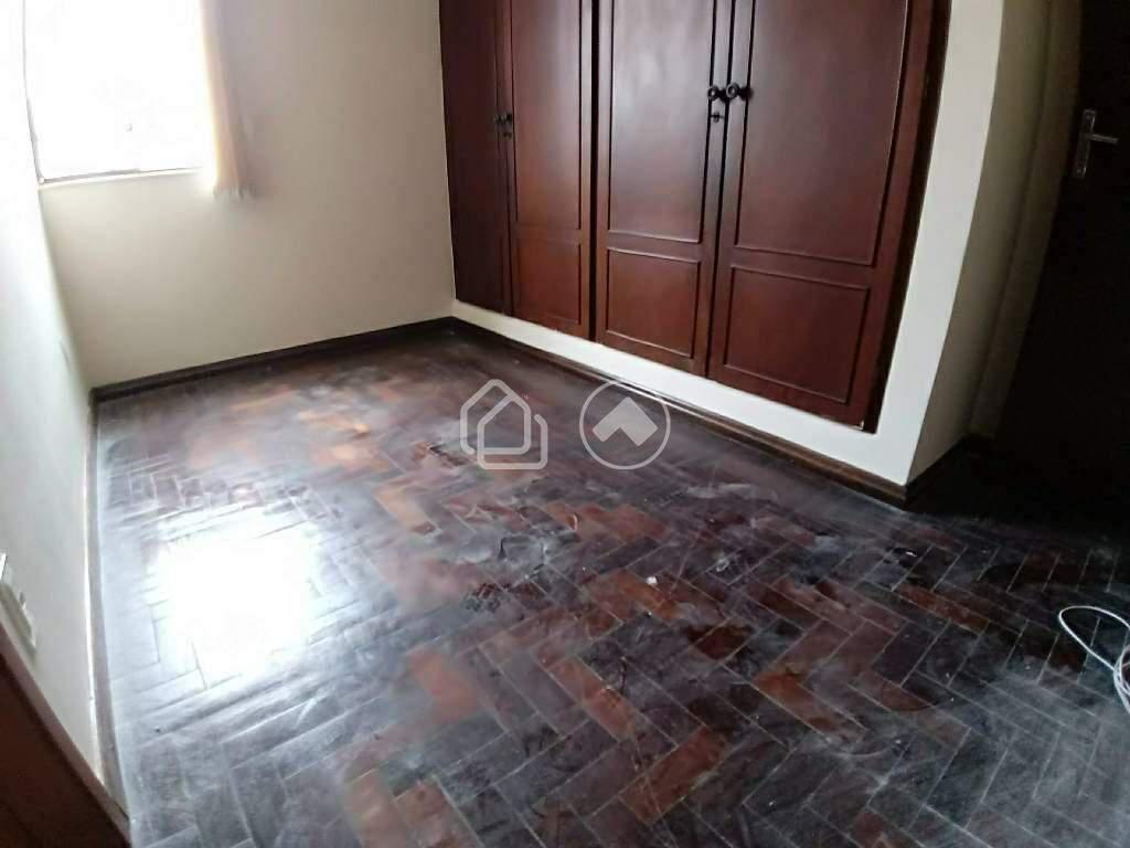 Casa, Carlos Prates, 10 Quartos, 4 Vagas, 4 Suítes