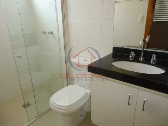 Apartamento, Dona Clara, 3 Quartos, 1 Vaga, 1 Suíte