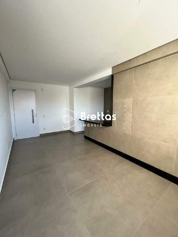 Apartamento, Centro, 2 Quartos, 1 Vaga, 1 Suíte