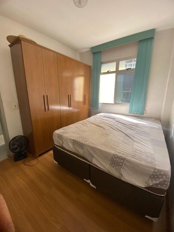 Apartamento, Eldorado, 2 Quartos, 0 Vaga