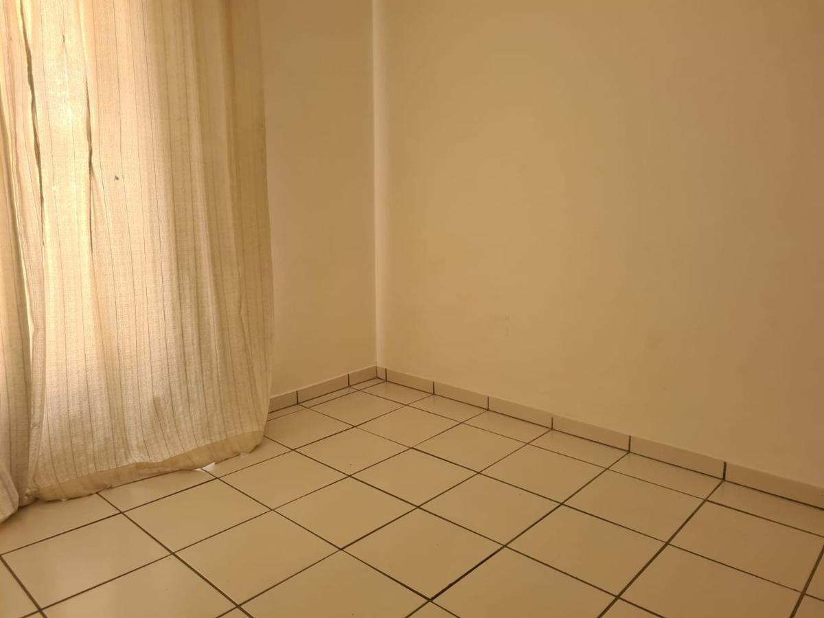 Apartamento, Venda Nova, 2 Quartos, 1 Vaga