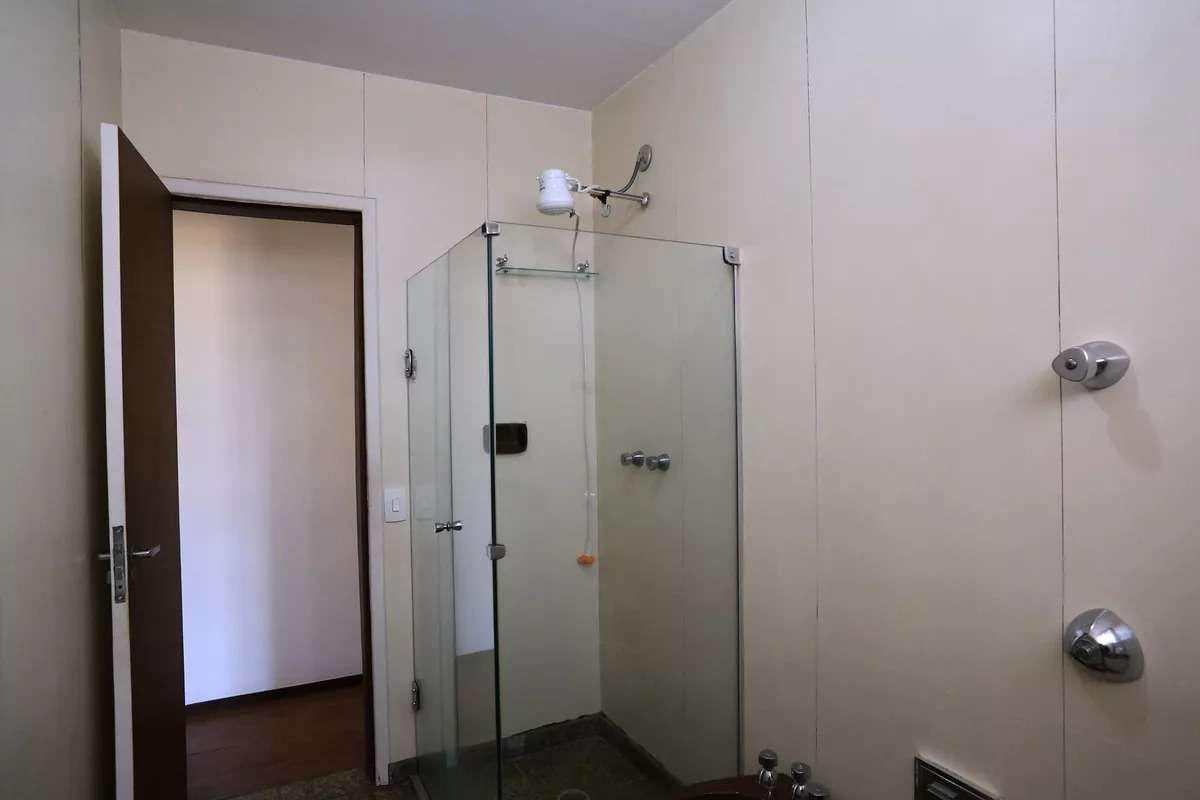 Cobertura, São Pedro, 4 Quartos, 2 Vagas, 2 Suítes