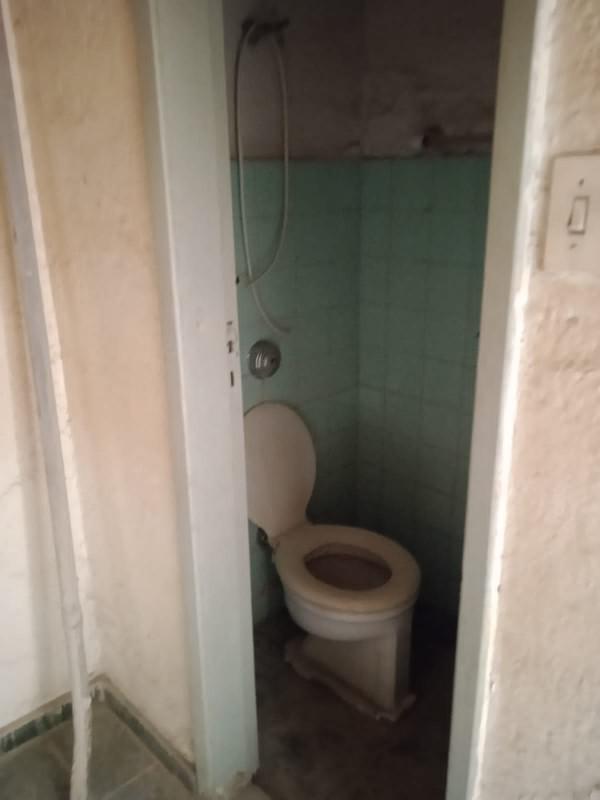 Casa, Padre Eustáquio, 5 Quartos, 2 Vagas