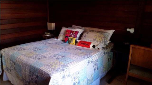 Casa, Condomínio Condados da Lagoa, 6 Quartos, 8 Vagas, 3 Suítes