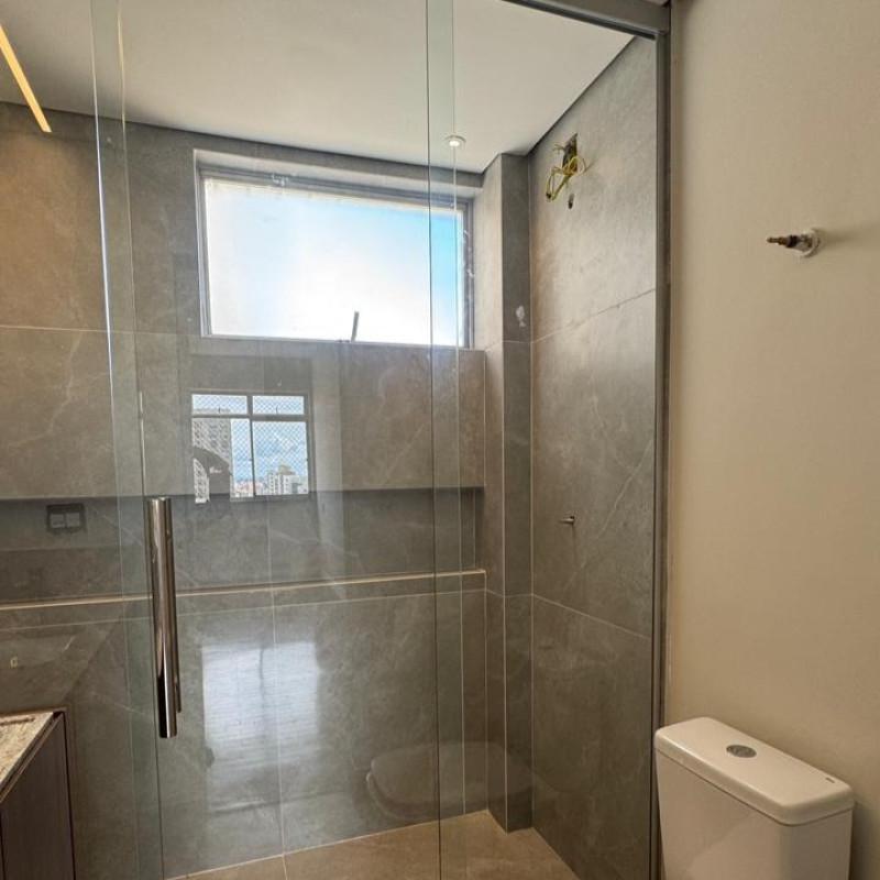 Apartamento, Savassi, 3 Quartos, 1 Vaga, 1 Suíte