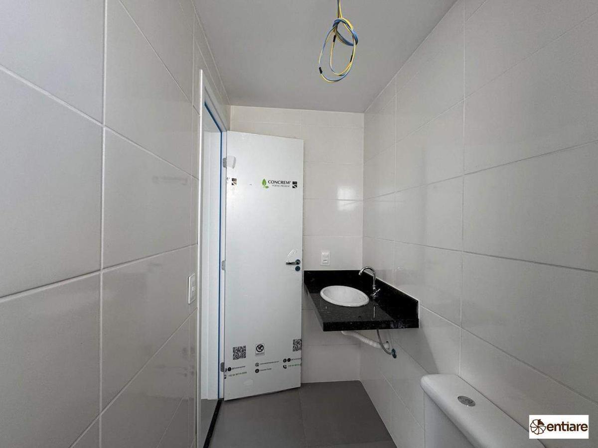 Apartamento, Jardim Atlântico, 2 Quartos, 1 Vaga, 1 Suíte