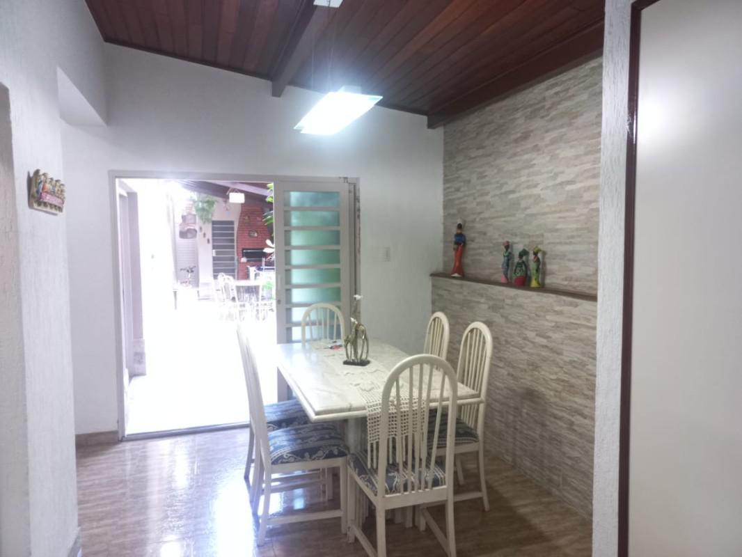 Casa, Itapoã, 3 Quartos, 3 Vagas, 1 Suíte