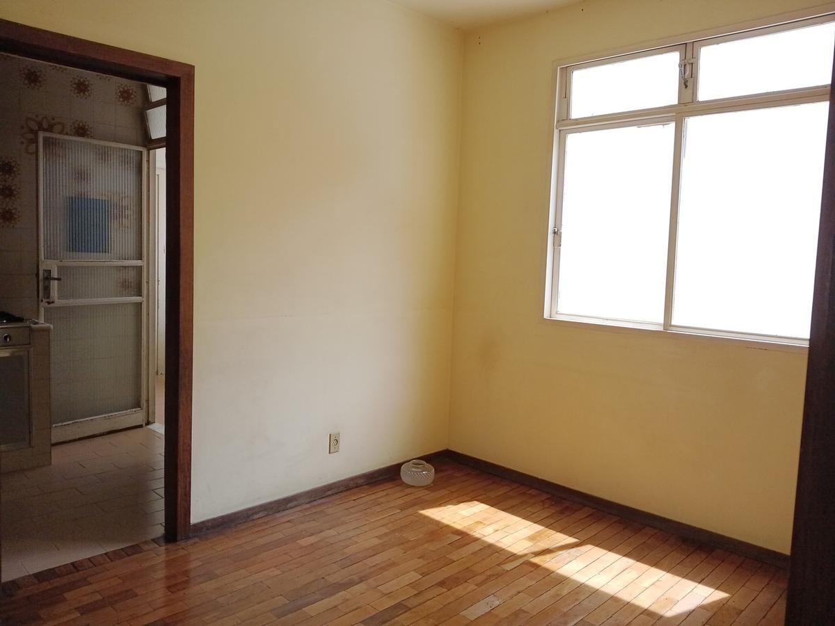 Apartamento, Gutierrez, 3 Quartos, 1 Vaga, 1 Suíte