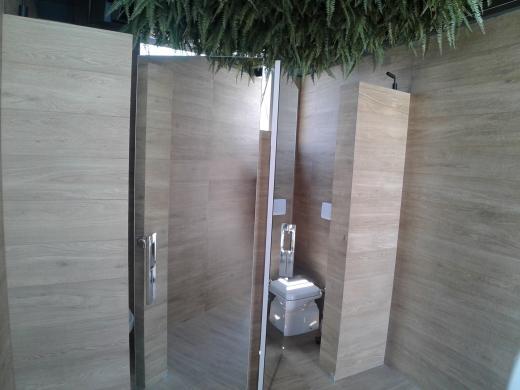 Apartamento, Savassi, 1 Quarto, 2 Vagas, 1 Suíte