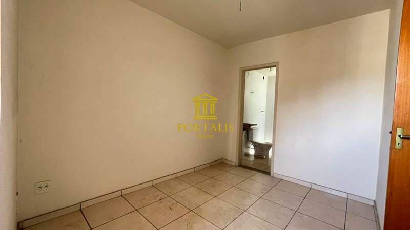 Apartamento, Nova Suíssa, 2 Quartos, 1 Vaga, 1 Suíte