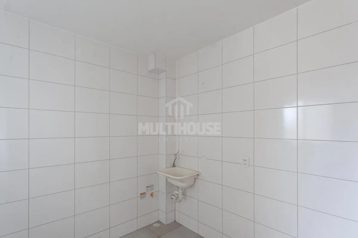 Apartamento, Juliana, 2 Quartos, 1 Vaga, 1 Suíte