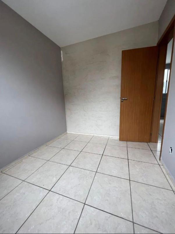 Apartamento, Moradas da Lapinha, 2 Quartos, 1 Vaga