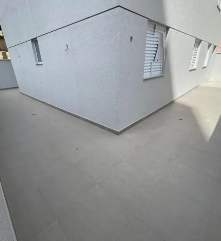 Apartamento, União, 3 Quartos, 2 Vagas, 1 Suíte