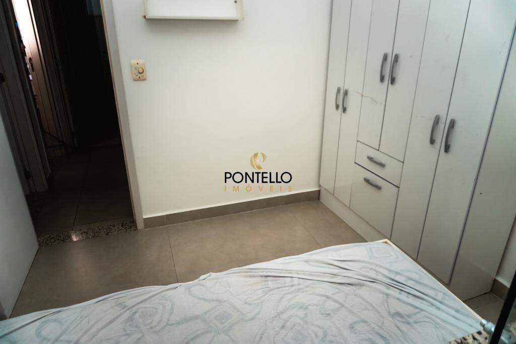 Apartamento, Montreal, 3 Quartos, 1 Vaga, 1 Suíte