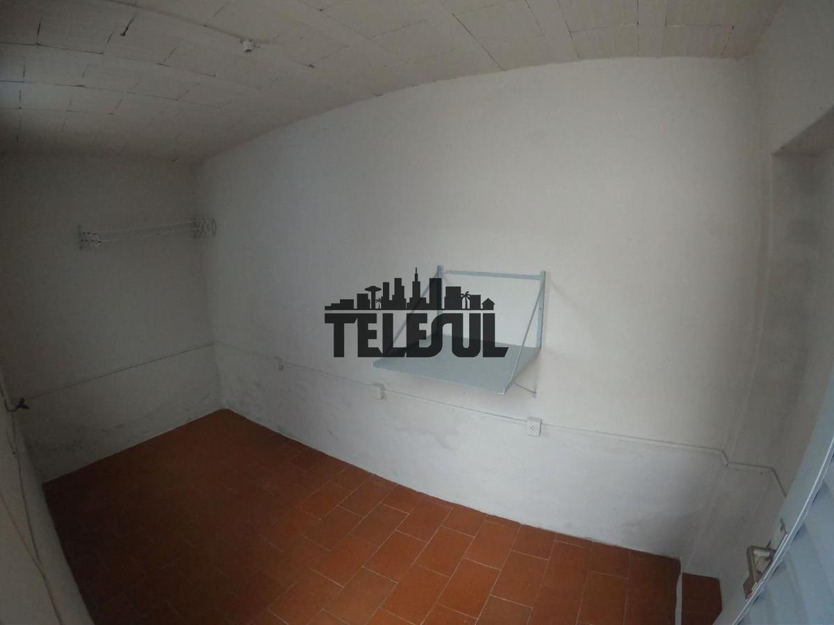 Casa, Centro, 4 Quartos, 2 Vagas