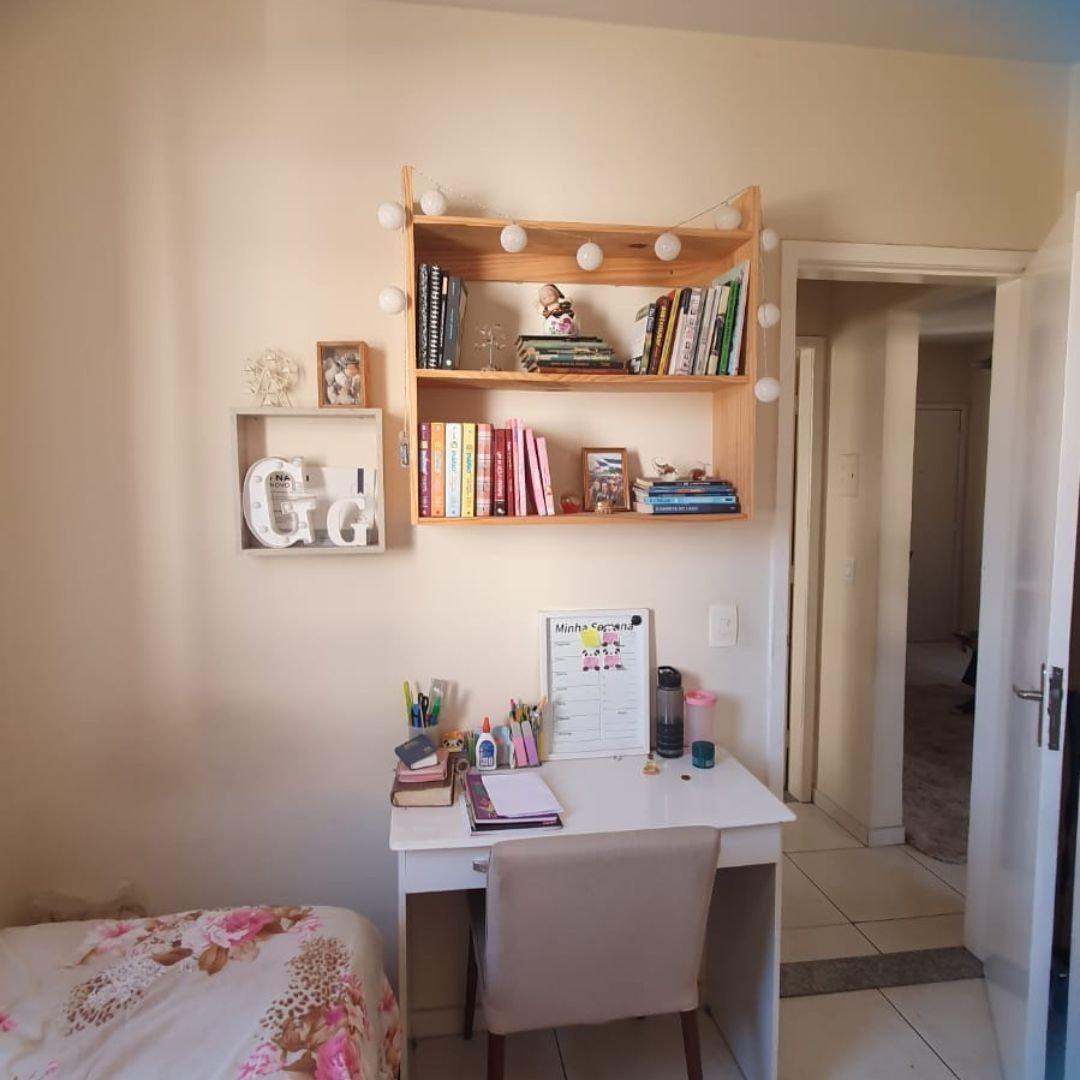 Apartamento, Estoril, 2 Quartos, 1 Vaga