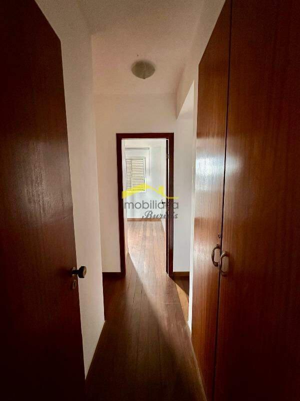 Cobertura, Buritis, 5 Quartos, 2 Vagas, 1 Suíte