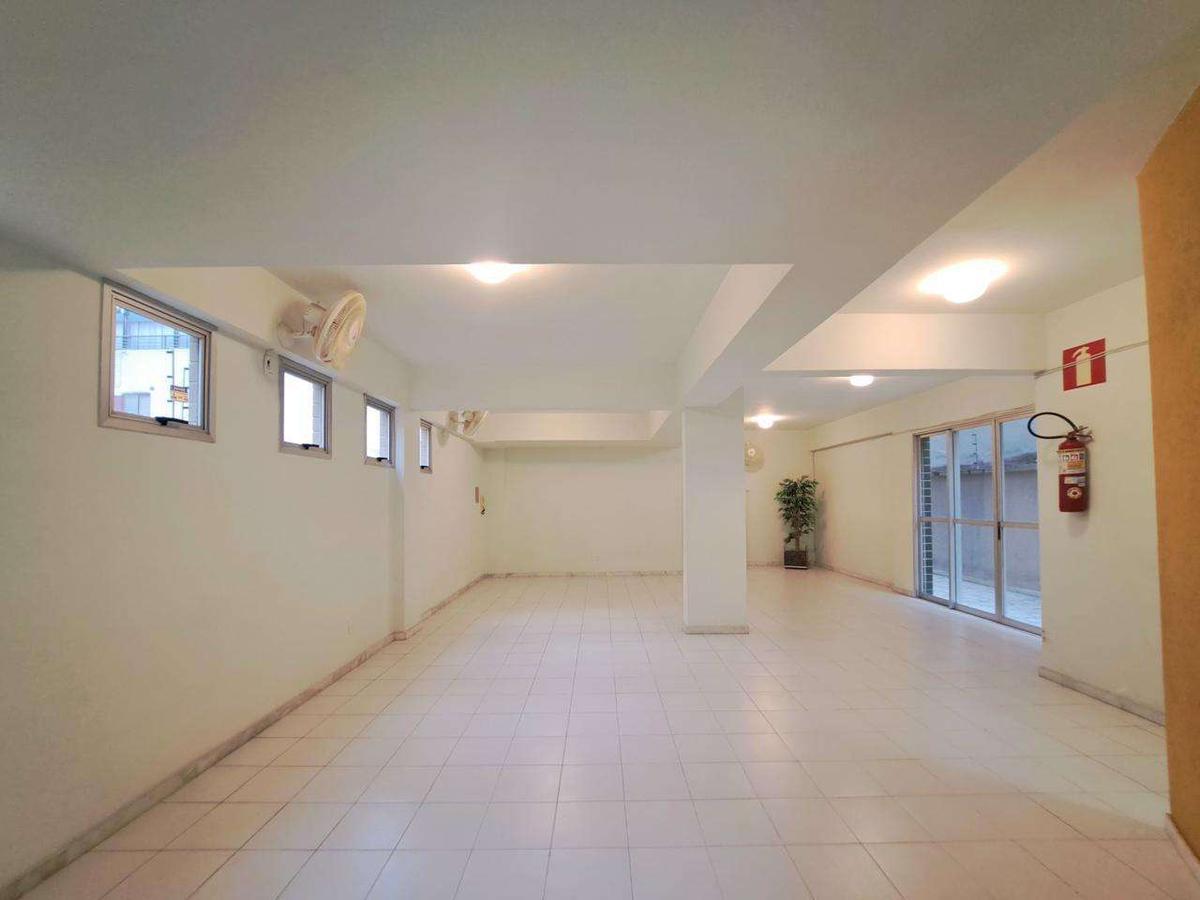 Cobertura, Prado, 4 Quartos, 4 Vagas, 1 Suíte