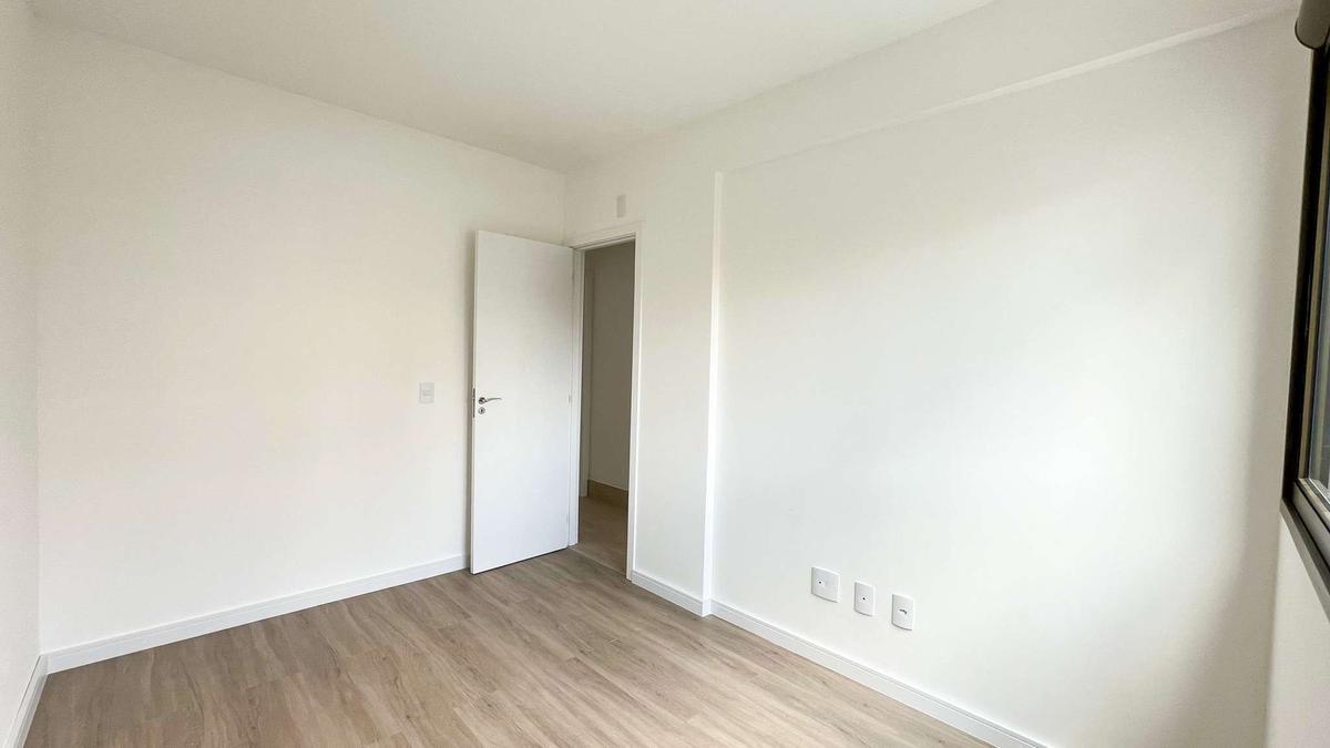 Apartamento, Prado, 3 Quartos, 2 Vagas, 1 Suíte