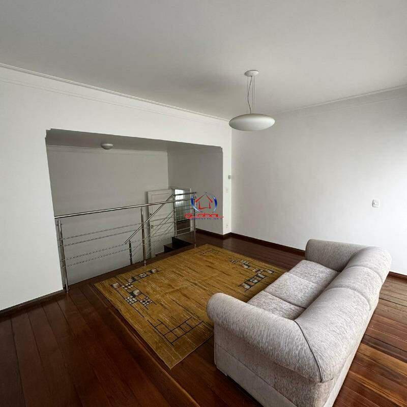 Casa, Ouro Preto, 4 Quartos, 4 Vagas, 1 Suíte