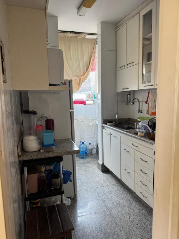 Apartamento, Palmares, 3 Quartos, 1 Vaga, 1 Suíte