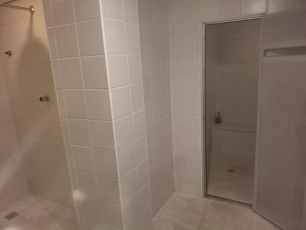 Apartamento, Belvedere, 1 Quarto, 1 Vaga, 1 Suíte