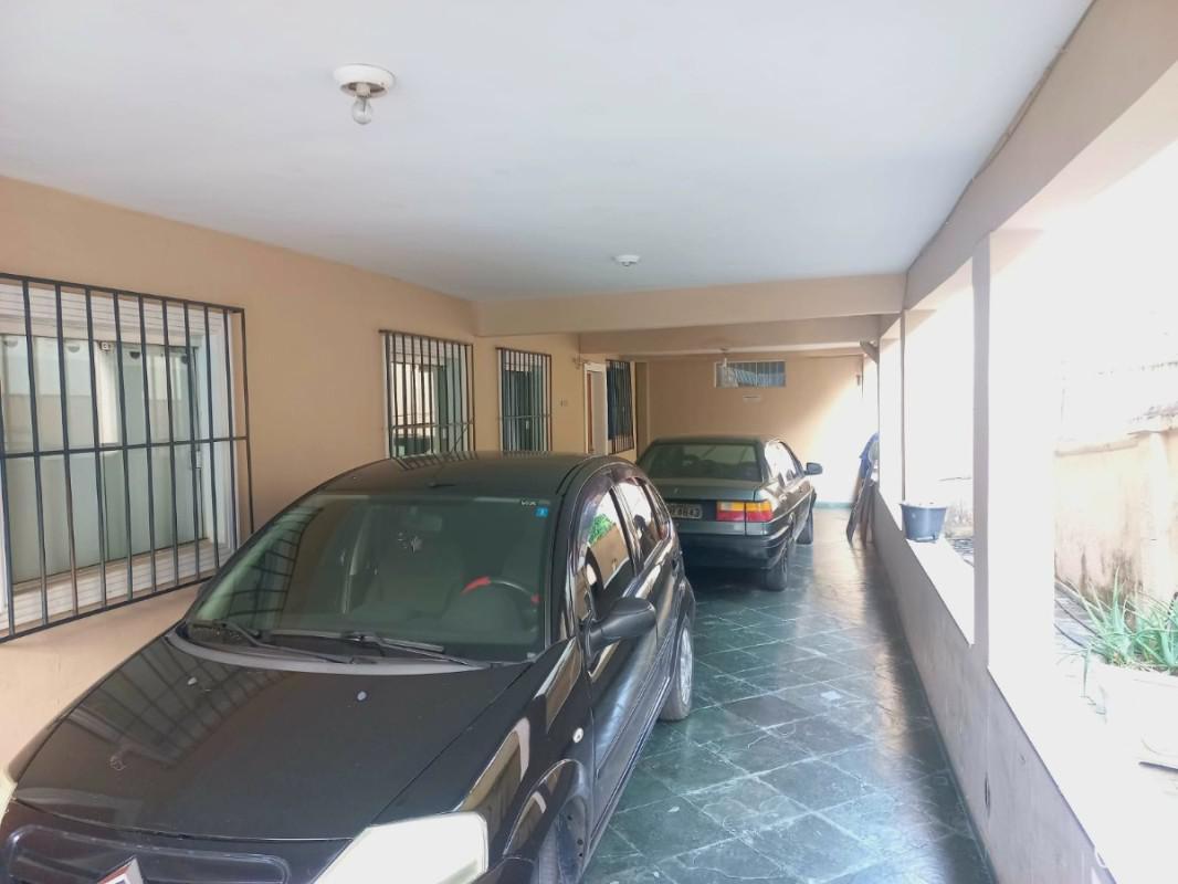 Casa, Itapoã, 4 Quartos, 5 Vagas, 1 Suíte