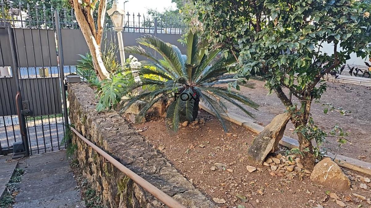 Casa, Belvedere, 5 Quartos, 4 Vagas, 2 Suítes