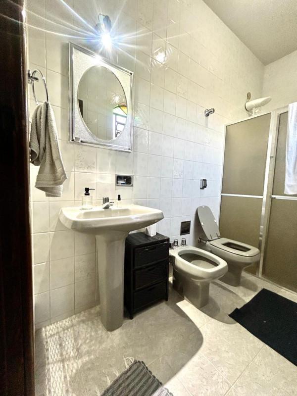 Casa, São Joaquim, 3 Quartos, 1 Vaga, 1 Suíte
