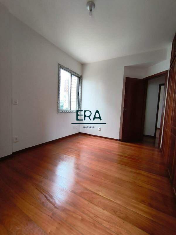 Apartamento, Savassi, 2 Quartos, 2 Vagas, 1 Suíte