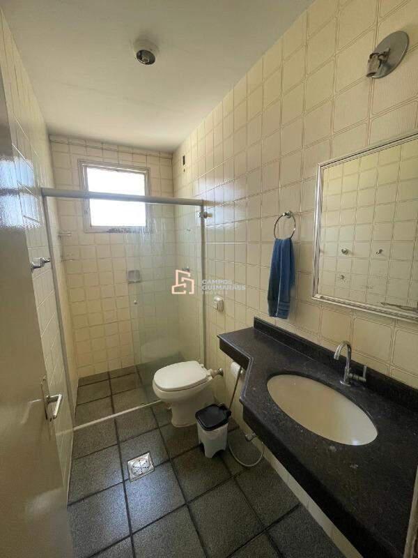 Apartamento, Prado, 2 Quartos, 1 Vaga