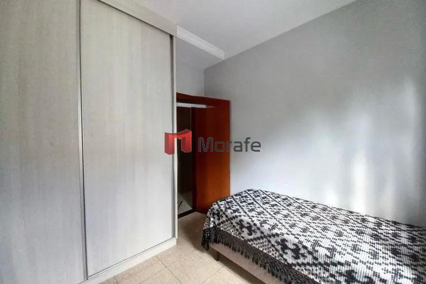 Casa, Serrano, 3 Quartos, 4 Vagas, 1 Suíte