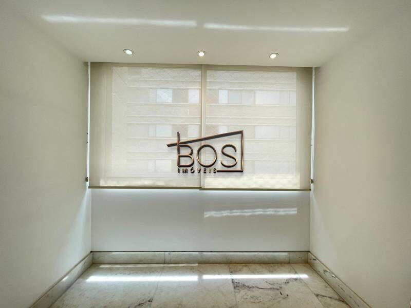 Cobertura, Savassi, 4 Quartos, 3 Vagas, 2 Suítes