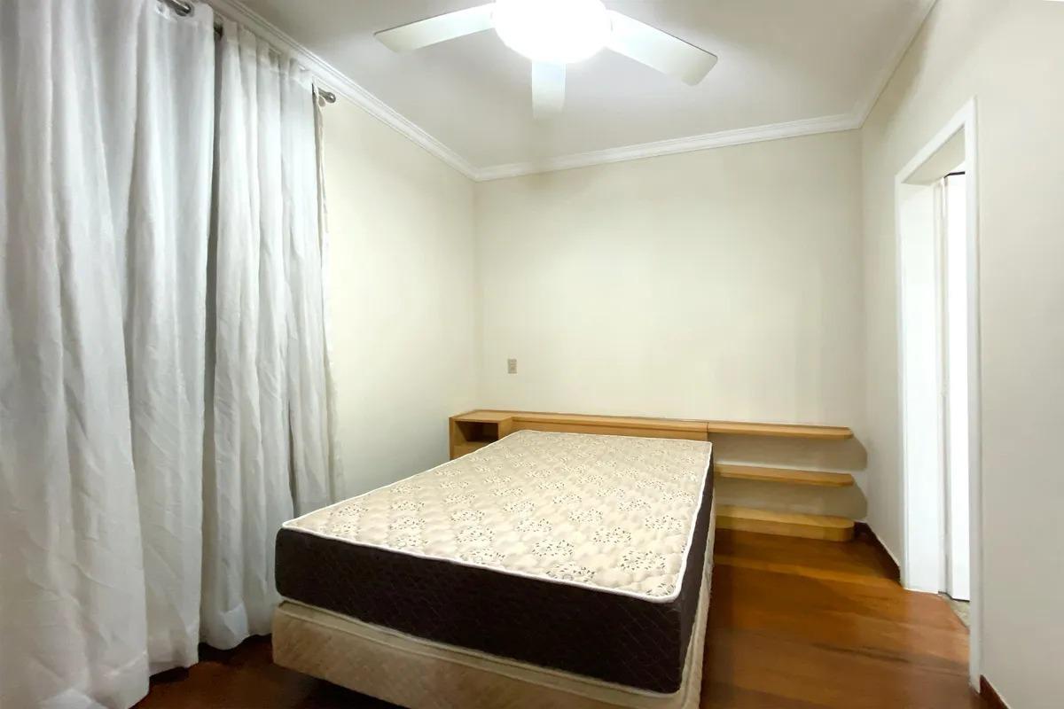Apartamento, Buritis, 3 Quartos, 2 Vagas, 1 Suíte