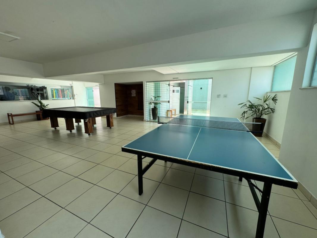 Apartamento, Castelo, 3 Quartos, 2 Vagas, 1 Suíte