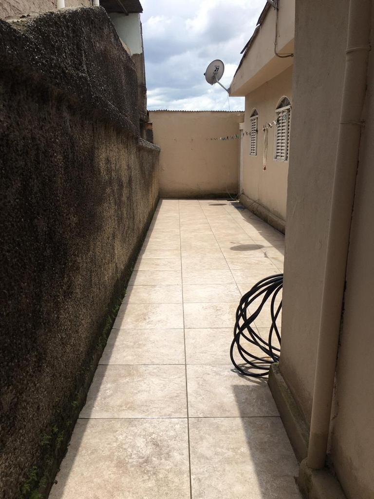 Casa, Pindorama, 3 Quartos, 3 Vagas, 1 Suíte