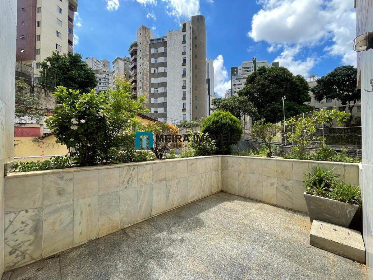 Apartamento, Santo Antônio, 3 Quartos, 2 Vagas, 1 Suíte