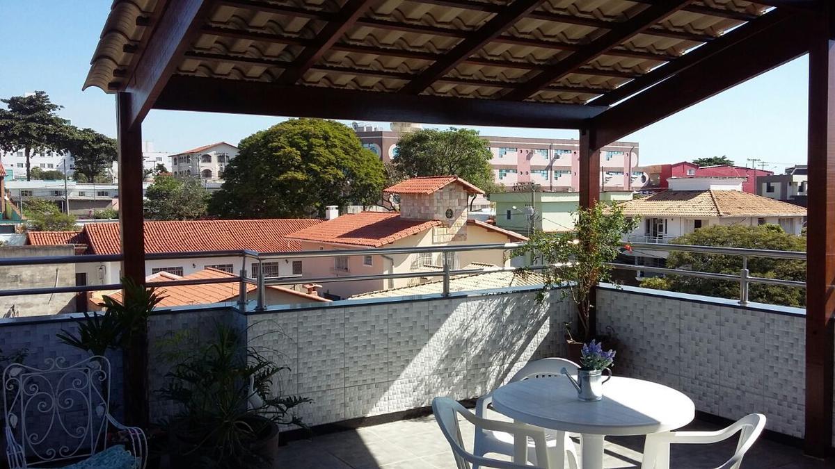 Apartamento, Planalto, 4 Quartos, 2 Vagas, 2 Suítes