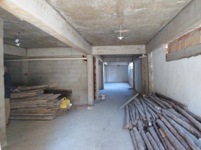 Casa, Boa Vista, 3 Quartos, 3 Vagas, 1 Suíte