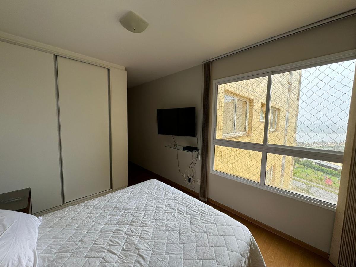 Apartamento, Alphaville - Lagoa dos Ingleses, 4 Quartos, 3 Vagas, 2 Suítes