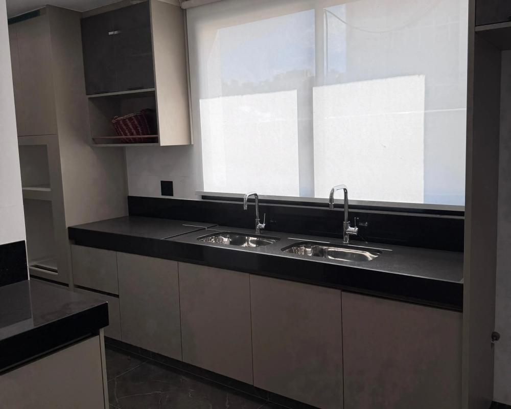 Apartamento, Lourdes, 4 Quartos, 4 Vagas, 4 Suítes